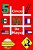 #Cincodemayo (Nederlandse Editie)-.. - Imagem 1