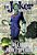 The Joker: 80 Years Of The Clown Prince Of Crime The Deluxe Edition-.. - Imagem 1