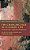 The Changing Face Of Academic Life: Analytical And Comparative Perspectives-.. - Imagem 1