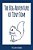The Big Adventure Of Tiny Tom-.. - Imagem 1