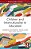 Children And Interculturality In Education-.. - Imagem 1