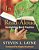 In Defense Of Read-Aloud: Sustaining Best Practice-.. - Imagem 1