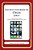 The Best Ever Book Of Itech Jokes: Lots And Lots Of Jokes Specially Repurposed For You-Know-who-.. - Imagem 1