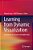 Learning From Dynamic Visualization: Innovations In Research And Application-.. - Imagem 1