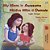 My Mom Is Awesome (English Portuguese Bilingual Book): Brazilian Portuguese-.. - Imagem 1