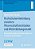 Hochschulweiterbildung Zwischen Wissenschaftsinstitution Und Weiterbildungsmarkt: Konventionenökonomische Analyse An Schweizer Hochschulen-.. - Imagem 1