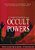 Clairvoyance And Occult Powers-.. - Imagem 1