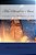 The Devil In Iron: Conan The Barbarian #8-.. - Imagem 1
