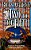 Two To The Fifth: An Adventure In The Land Of Xanth-.. - Imagem 1