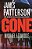 Gone-.. - Imagem 1