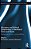 Education And Political Subjectivities In Neoliberal Times And Places: Emergences Of Norms And Possibilities-.. - Imagem 1
