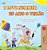 I Love Summer (English Portuguese Brazilian Bilingual Children's Book)-.. - Imagem 1
