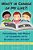 Who's In Charge Of My Life? Discovering The Magic Of Learning With Yourself And Others: An Experiential Education Program For All Ages-.. - Imagem 1