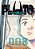 Pluto: Urasawa X Tezuka, Vol. 8-.. - Imagem 1