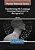 Transforming The Language Teaching Experience In The Age Of Ai-.. - Imagem 1