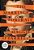 The Marriage Portrait: Reese's Book Club-.. - Imagem 1
