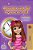 Amanda And The Lost Time (German Book For Kids)-.. - Imagem 1
