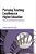 Pursuing Teaching Excellence In Higher Education: Towards An Inclusive Perspective-.. - Imagem 1