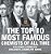 The Top 10 Most Famous Chemists Of All Time - 6Th Grade Chemistry Children's Chemistry Books-.. - Imagem 1