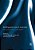 Multilingualism And L2 Acquisition: New Perspectives On Current Research-.. - Imagem 1