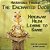 Adventures Through The Enchanted Door Hideaway Hilda-.. - Imagem 1