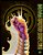 Absolute Green Lantern: The Sinestro Corps War (2025 Edition)-.. - Imagem 1