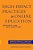 High-Impact Practices In Online Education: Research And Best Practices-.. - Imagem 1