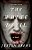 The White Devil-.. - Imagem 1