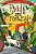 The Grand Adventures Of Paddy & Fenway-.. - Imagem 1