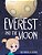 Everest And The Moon-.. - Imagem 1