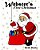 Webster's First Christmas-.. - Imagem 1