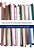 Key Issues For Education Researchers-.. - Imagem 1