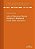 John Of Damascus' Marian Homilies In Mediaeval South Slavic Literatures-.. - Imagem 1