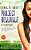 Project Bellville: Let's Recycle!: The First Adventure Of The Bellville Conservation Champions-.. - Imagem 1