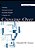 Crossing Over: Teaching Meaning-Centered Secondary English Language Arts-.. - Imagem 1