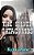 The Silver Catacombs (Elfblood Trilogy Book Two)-.. - Imagem 1