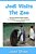 Jodi Visits The Zoo: Children's Photo Story Book-.. - Imagem 1