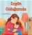 When I Am Gloomy (Turkish Children's Book)-.. - Imagem 1