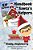 Elf School Handbook For Santa's Helpers-.. - Imagem 1