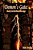 Demon's Gate: Book 4 In The Protectors Saga-.. - Imagem 1