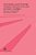 Vocational Education And Training Through Open And Distance Learning: World Review Of Distance Education And Open Learning Volume 5-.. - Imagem 1
