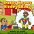 Daddy Knows Everything-.. - Imagem 1