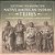 Getting To Know The Native American Indian Tribes - US History For Kids Children's American History-.. - Imagem 1