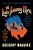 A Lion Among Men: Volume Three In The Wicked Years-.. - Imagem 1