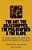 The Ant, The Grasshopper, The Philosopher & The Slave: A Novel About The Meaning Of Work & On The Direction Of The Achievement Of Freedom-.. - Imagem 1