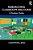 Researching Classroom Discourse: A Student Guide-.. - Imagem 1