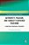 Authority, Passion, And Subject-Centered Teaching: A Christian Pedagogical Philosophy-.. - Imagem 1