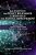 Maximizing The Policy Relevance Of Research For School Improvement-.. - Imagem 1