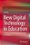 New Digital Technology In Education: Conceptualizing Professional Learning For Educators-.. - Imagem 1
