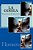 La Odisea (Spanish Edition)-.. - Imagem 1